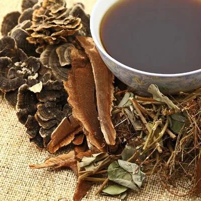 吃菠萝的好处和坏处