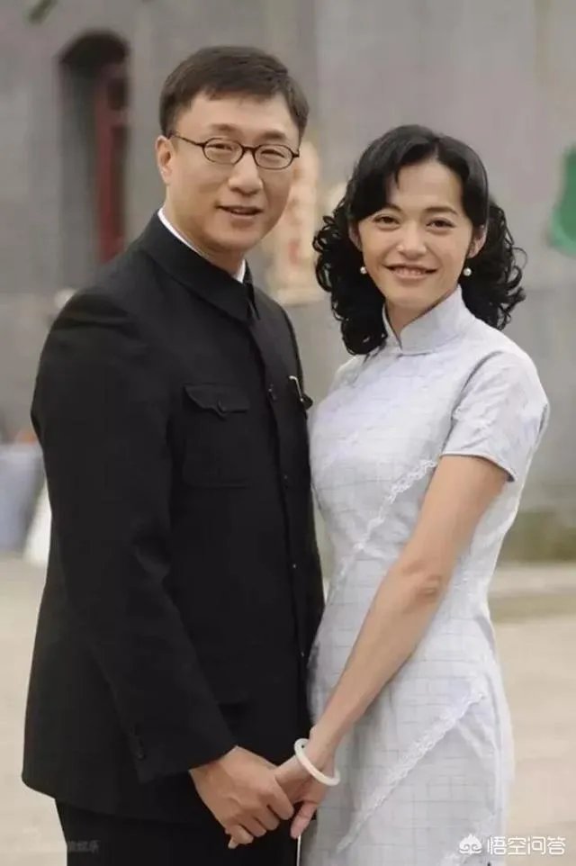 有哪些国产电视剧可以被称作经典？