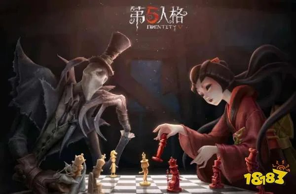 盘点网易的吃鸡游戏叫什么(网易的吃鸡游戏下载推荐2023)