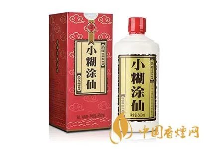白酒代理商利润是多少？全方位解析