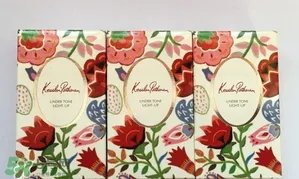 kesalan patharan是什么牌子?kp是什么档次