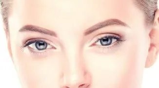 去眼袋价格要多少