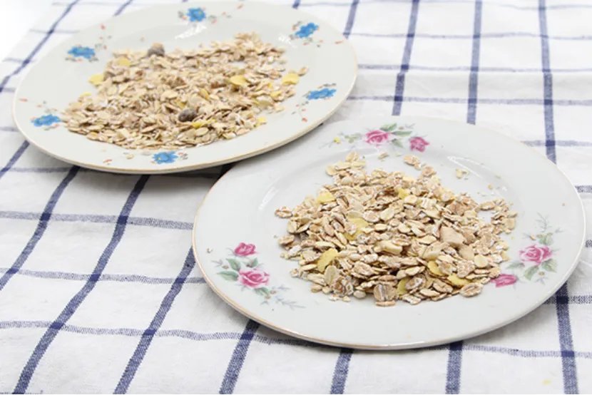 超级降压的食物有哪些