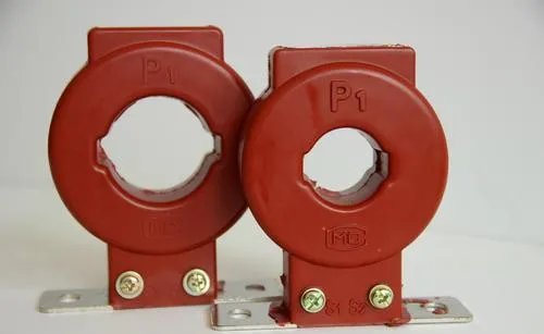 零序电流互感器的作用有哪些