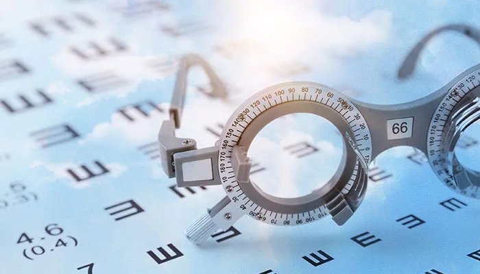 2021爱眼日是几月几日 我国每年爱眼日几月几日