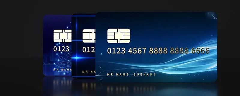 广发银行信用卡积分兑换规则 广发银行信用卡积分怎么兑换