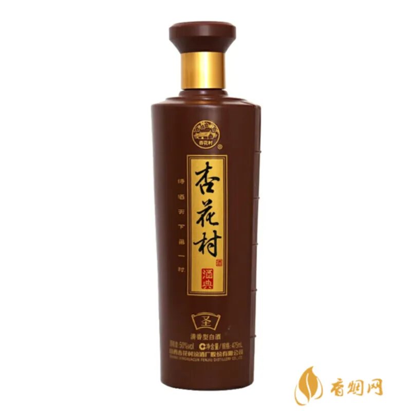 玫瑰中华结局是什么？深入探究