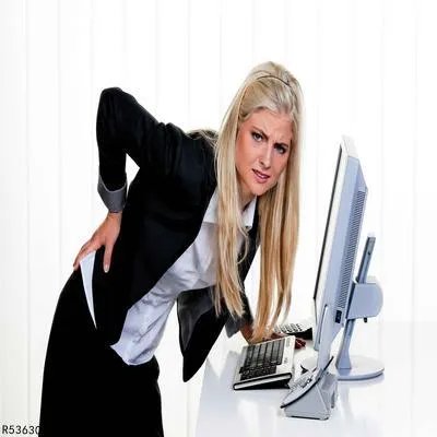 间苯二酚的作用是什么