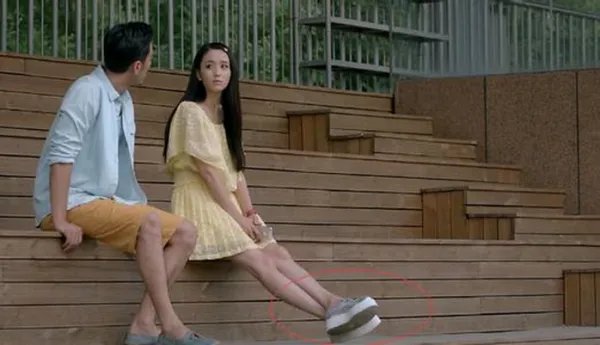 佟丽娅演过的电视剧有哪些？