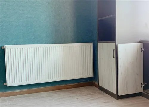 暖气片十大名牌有哪些品牌排行榜