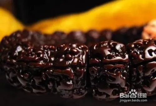 金刚菩提子价格参照