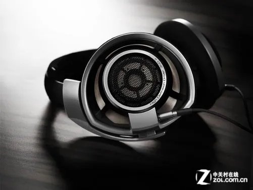 没少交学费 小编聊聊自己的发烧感悟