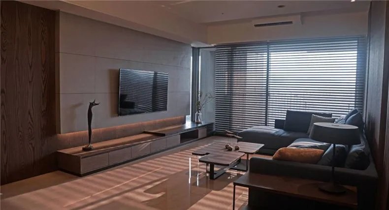 投资公寓怎么样