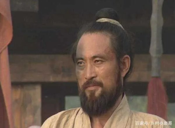 《水浒传》中，梁中书手下的哪两员猛将被人们所忽视了？