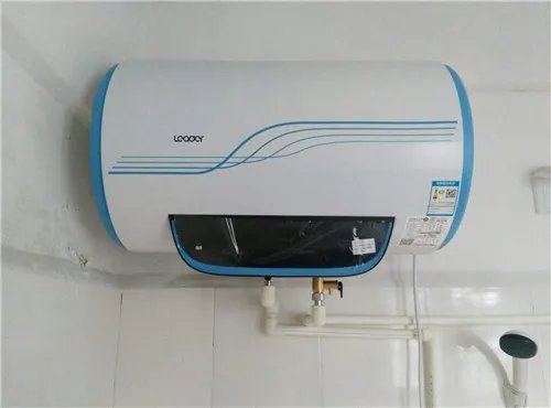 热水器不出热水怎么回事