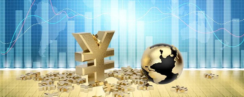 汇源果汁的股票代码