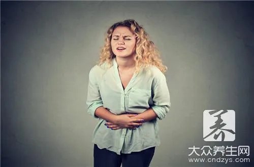 什么防辐射服好?三大品牌最受欢迎