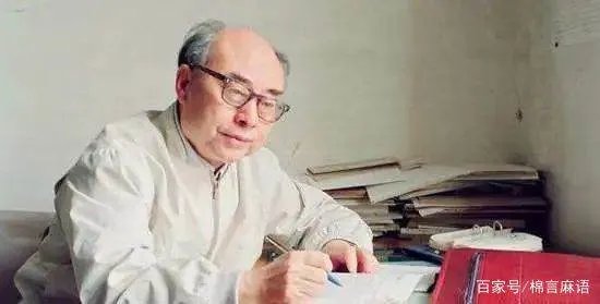 为祖国做贡献的人及事迹有哪些？