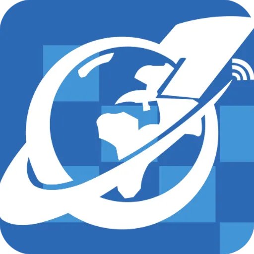 手机地图哪个好用准确 2023年手机地图好用准确的软件盘点