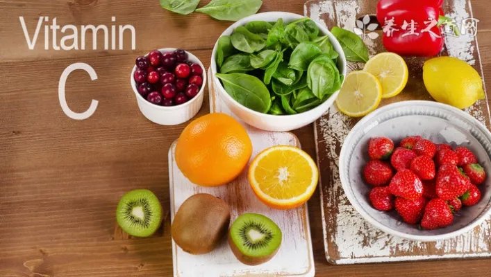 百科全说陈允斌 鸡内金的功效