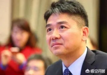 如何评价刘强东发寻祖公告？