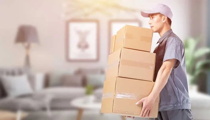 蚂蚁搬家公司电话号码是多少