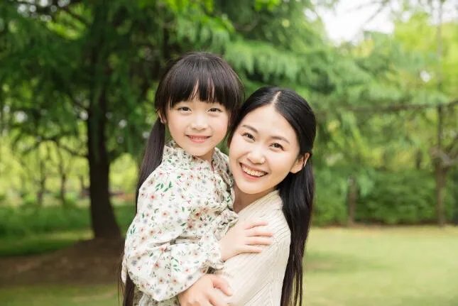 陪伴孩子成长温暖句子 陪伴孩子的经典句子