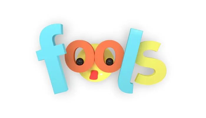 愚人节有什么好玩的套路 愚人节怎么整人好玩又简单