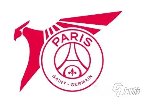 《LOL》2020全球总决赛入围赛队伍有哪些 S10入围赛队伍名单一览