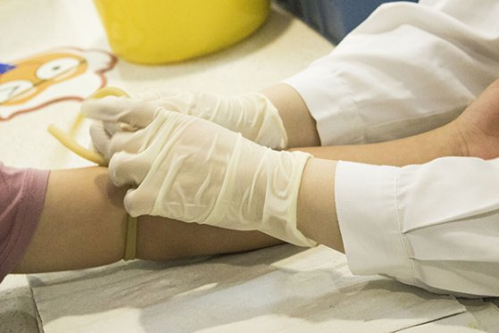 谷草转氨酶偏高是什么意思