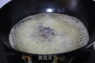 酥红豆