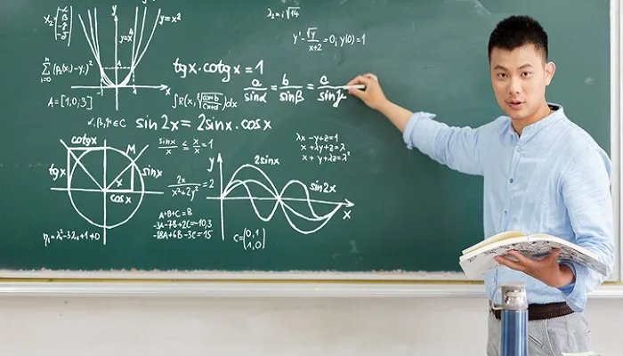 导数的几何意义