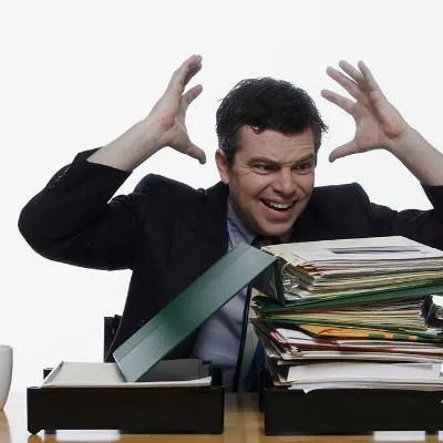 脂肪瘤该怎么治疗