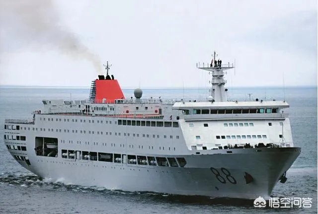 国产航母已经进行海试，中国将进入双航母时代，这对于中国海军来讲意味着什么？