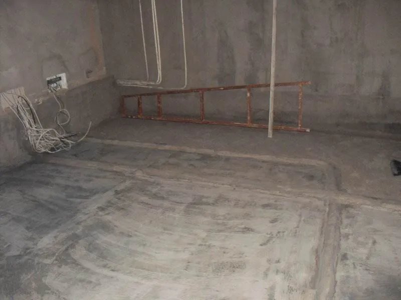 地下室防水卷材施工规范有哪些