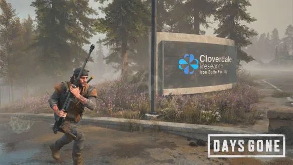 《往日不再》挑战模式有什么奖励？挑战模式奖励介绍