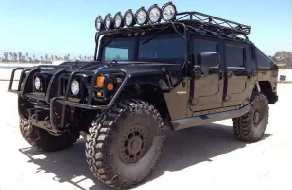 OFF ROAD是什么意思?