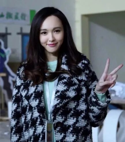 克拉恋人超长片花结局曝光   唐嫣罗晋再度合作备受期待