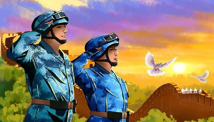 退伍证有什么用 退伍证的作用