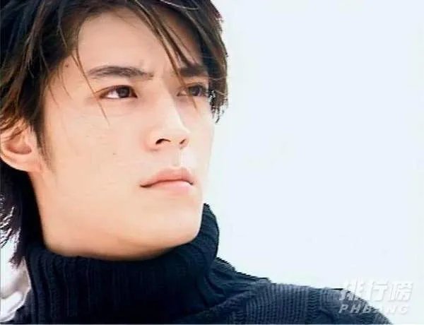 霍建华电视剧全部-霍建华十大经典电视剧