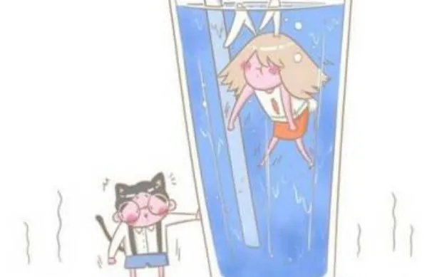 dress的复数形式是什么？