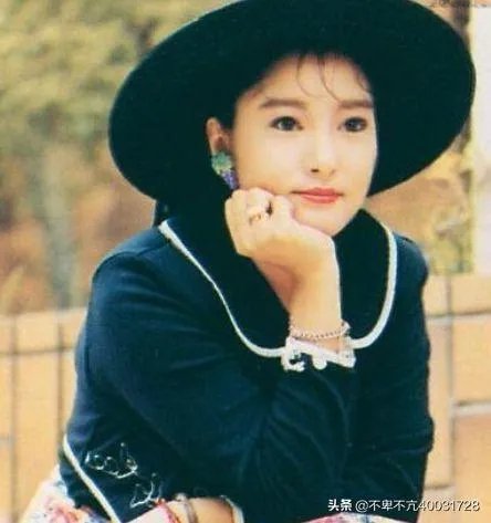 严慧明雪梨三级