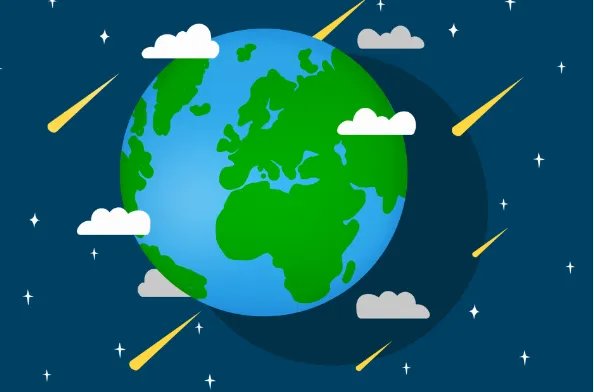 国际臭氧层保护日 国际臭氧层保护日是哪一天