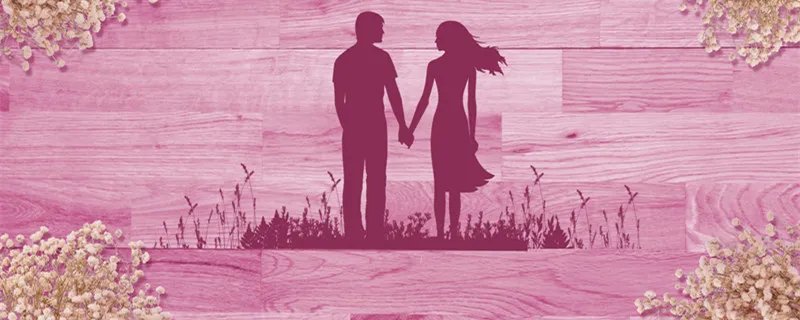 看星座是看农历还是阳历 出生日期查询星座是按阳历还是阴历