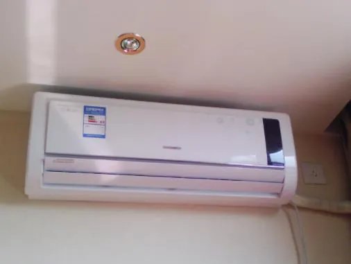 空调制热效果不好是怎么回事