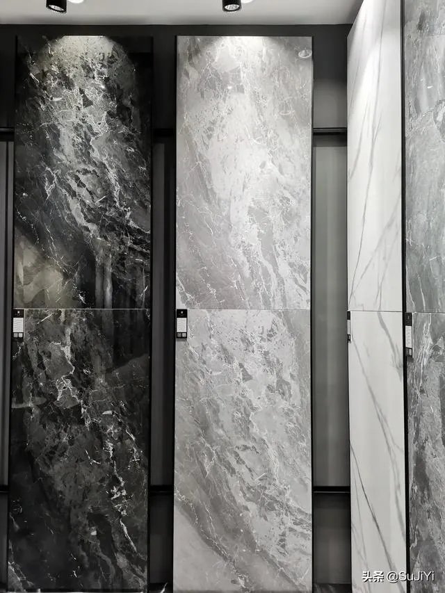 如何挑选适合自家风格的装修产品？