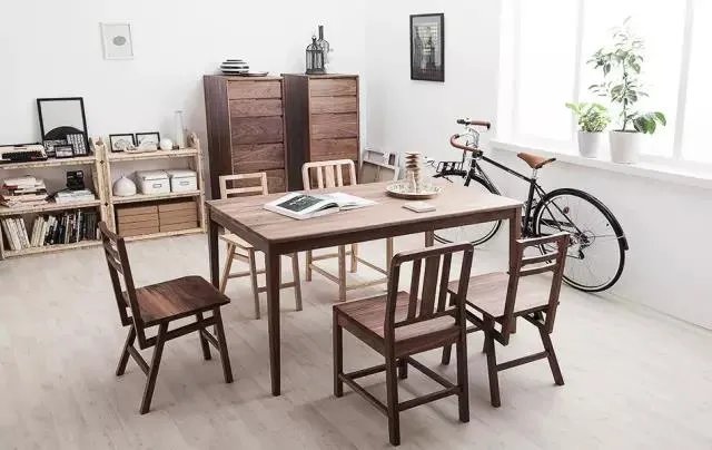 复古装修风格效果图欣赏 130平米经典复古风格装修案例