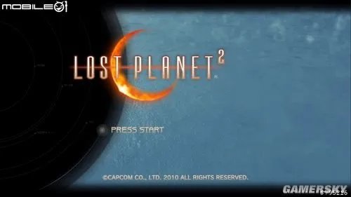 《失落的星球2》详细系统介绍及图文攻略