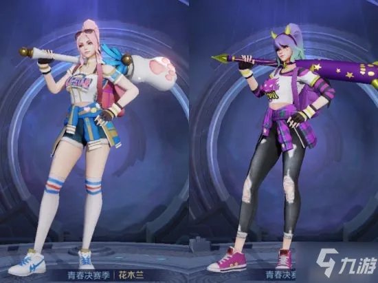 《王者荣耀》花木兰攻略大全 花木兰超神图文教程