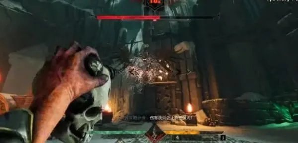 经典音乐动作游戏大全 经典音乐动作游戏有哪些